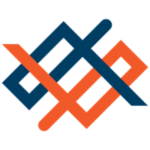 Coinsuper Ecosystem Network